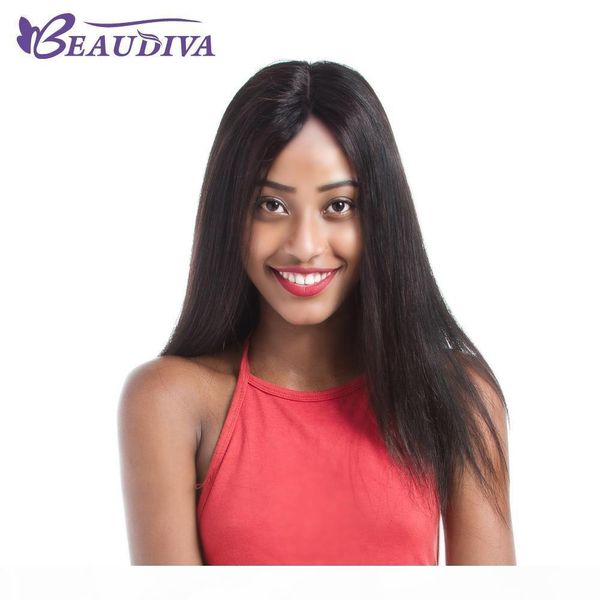 lace front human hair wigs with baby hair pre plucked brazilian remy hair full end straight wig for black women, Black;brown
lace front human hair wigs with baby hair pre plucked brazilian remy hair full end straight wig for black women, Black;brown