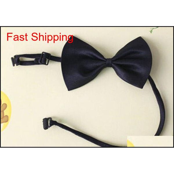 r bow ties women men's bow tie 12 colors for choice fedex dhl s qylhmk beauty888, Black;gray
r bow ties women men's bow tie 12 colors for choice fedex dhl s qylhmk beauty888, Black;gray