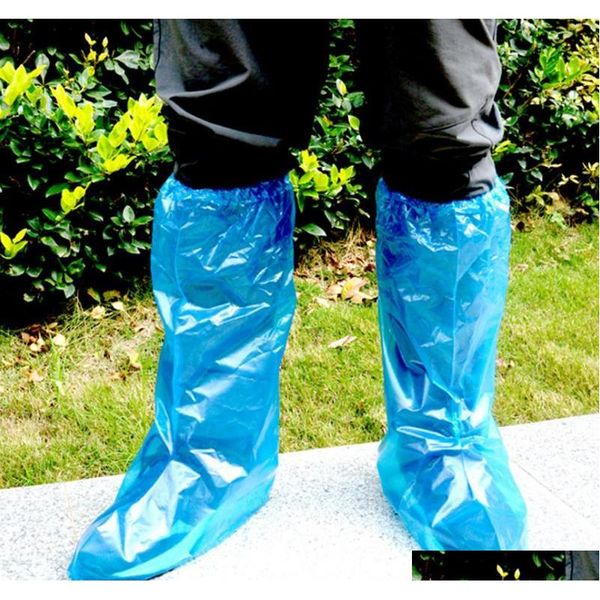 boot cover waterproof disposable shoe covers carpet floor protector rain day available suitable travel essentials fr qylssr mj_bag
boot cover waterproof disposable shoe covers carpet floor protector rain day available suitable travel essentials fr qylssr mj_bag