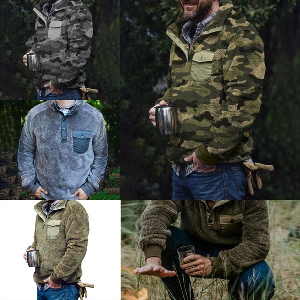 vlgcg hedging pullover man s clothe turtleneck slim men's sweater men male brand casual in sweaters men sweater solid color rope heap, White;black
vlgcg hedging pullover man s clothe turtleneck slim men's sweater men male brand casual in sweaters men sweater solid color rope heap, White;black