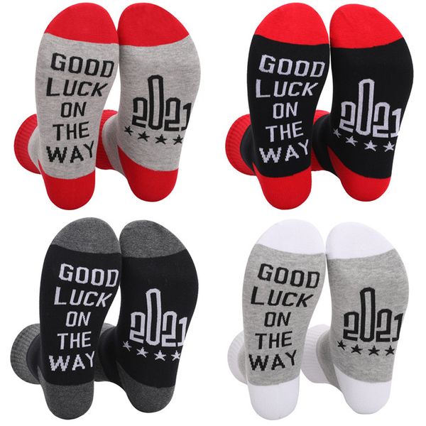 2021 lettern pattern socks mens womens patchwork thicked breathable deodorant casual comfortable novelty hosiery socks for men women, Black;white
2021 lettern pattern socks mens womens patchwork thicked breathable deodorant casual comfortable novelty hosiery socks for men women, Black;white