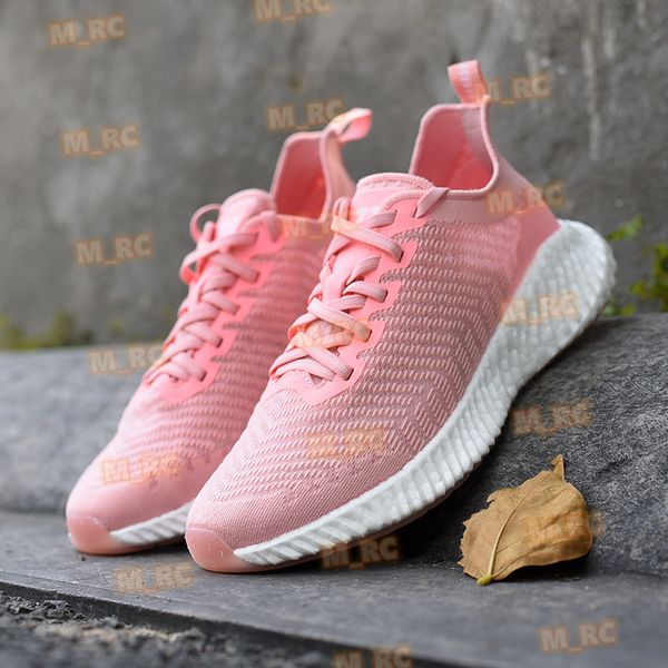 treeperi runner 711 v1 running shoes pink us 6.5 eur 37 for men shoes sneakers mrc
treeperi runner 711 v1 running shoes pink us 6.5 eur 37 for men shoes sneakers mrc