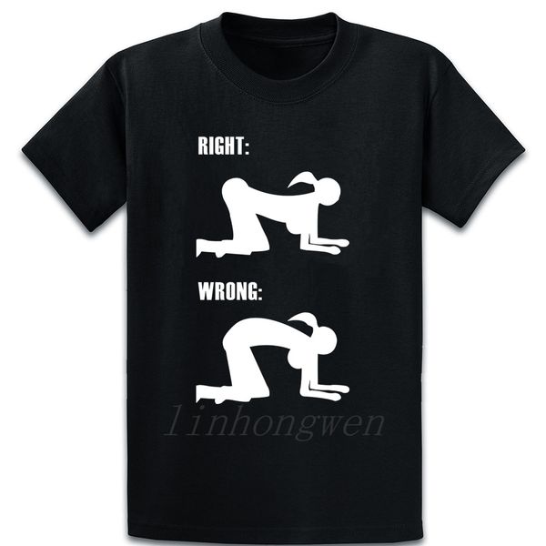 doggystyle t shirt tee shirt interesting clothing humor summer style round collar normal print shirt sport hooded sweatshirt hoodie
doggystyle t shirt tee shirt interesting clothing humor summer style round collar normal print shirt sport hooded sweatshirt hoodie