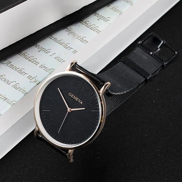 watch pressure 2019 oil new men's corrosion frosted surface, Slivery;brown
watch pressure 2019 oil new men's corrosion frosted surface, Slivery;brown