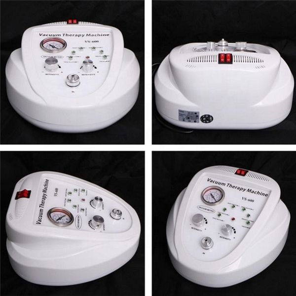 2020 vacuum breast enhancement hip enlargement buttocks lifting massage machine breast enlarger body massage
2020 vacuum breast enhancement hip enlargement buttocks lifting massage machine breast enlarger body massage