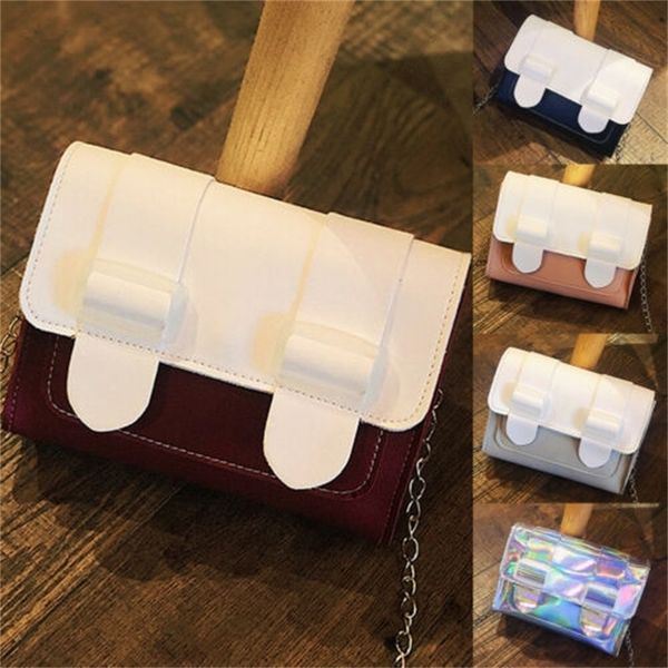 2021 new women leather small handbag satchel messenger cross body shoulder bag purse ladies patchwork handbags
2021 new women leather small handbag satchel messenger cross body shoulder bag purse ladies patchwork handbags