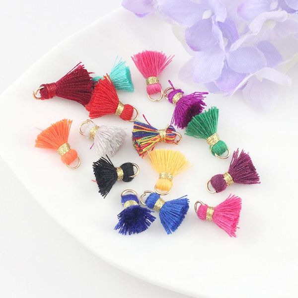 20pc lot mini cotton fatty tassels diy boho jewelry making supplies bracelet necklace finding fringe trim pendants small tassels h wmtwwj
20pc lot mini cotton fatty tassels diy boho jewelry making supplies bracelet necklace finding fringe trim pendants small tassels h wmtwwj