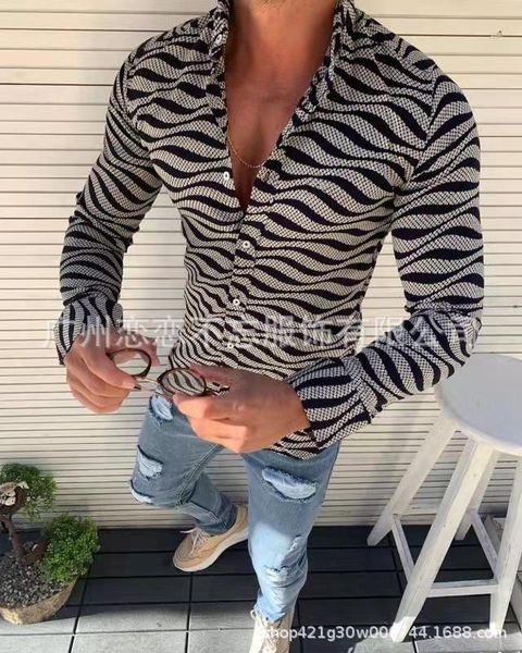 new fashion mens baroque floral royal shirts print designer dress shirts fancy slim casual club style, White;black
new fashion mens baroque floral royal shirts print designer dress shirts fancy slim casual club style, White;black