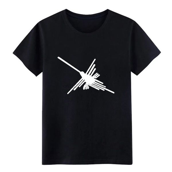 hummingbird наска перу тенниска трикотажное хлопок s-xxxl формальные fit удобная весна осень прохладный рубашка спорт толстовка с капюшоном
hummingbird наска перу тенниска трикотажное хлопок s-xxxl формальные fit удобная весна осень прохладный рубашка спорт толстовка с капюшоном