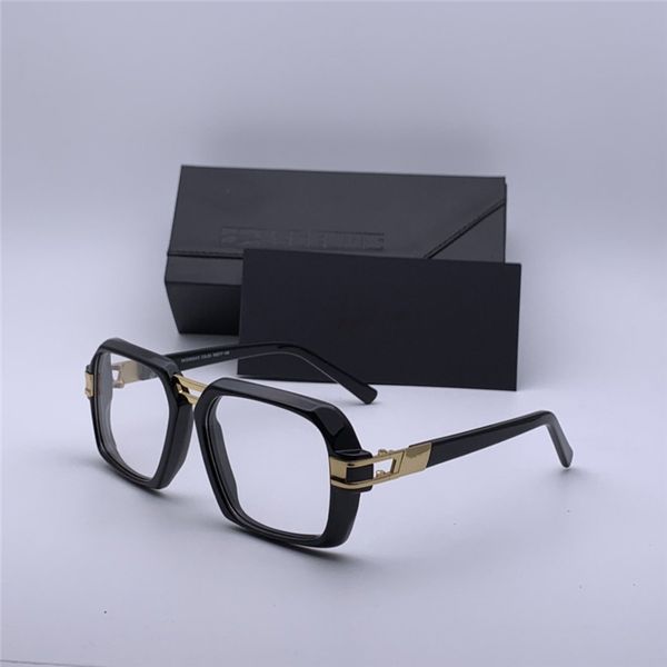 women luxury designer sunglasses full frame vintage designer sunglasses for men fashion brand sunglasses uv400 6004, White;black
women luxury designer sunglasses full frame vintage designer sunglasses for men fashion brand sunglasses uv400 6004, White;black