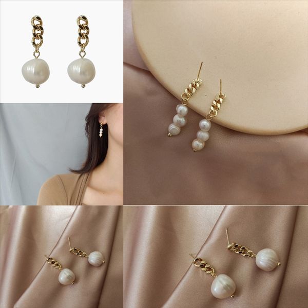 qjvg earrings new trendy earring steel fashion druzy round stainless suit jewelry stud earrings, Golden
qjvg earrings new trendy earring steel fashion druzy round stainless suit jewelry stud earrings, Golden