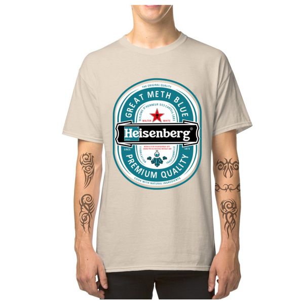 футболки breaking bad tops дня труд тенниска brand new гейзенберг tshirt плюс размер summer streetwear xs спорт капюшон hoodie
футболки breaking bad tops дня труд тенниска brand new гейзенберг tshirt плюс размер summer streetwear xs спорт капюшон hoodie