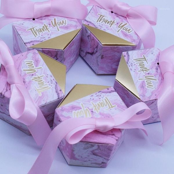 gift wrap pink creative marbling style wedding favors party supplies baby shower decorations thanks box candy boxes paper bag1
gift wrap pink creative marbling style wedding favors party supplies baby shower decorations thanks box candy boxes paper bag1