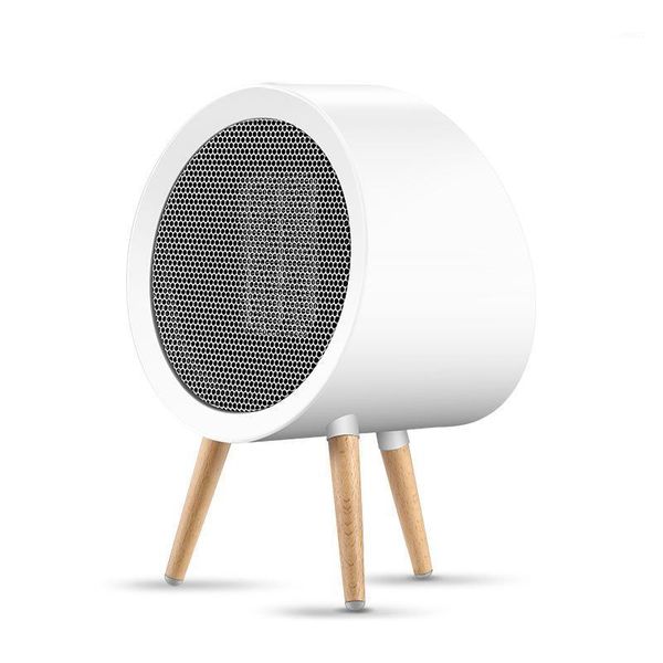 electric heaters electric portabale warmer office desk warmer household small mute energy-saving bedroom rapid heating1 
electric heaters electric portabale warmer office desk warmer household small mute energy-saving bedroom rapid heating1