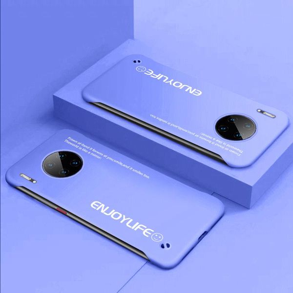 ультратонкий котел без камертона для печатных пк для huawei mate 30 20 x p0 p0 p30 p20 lite honom 8x pro красочные окрашенные sqctdl cass201
ультратонкий котел без камертона для печатных пк для huawei mate 30 20 x p0 p0 p30 p20 lite honom 8x pro красочные окрашенные sqctdl cass201
