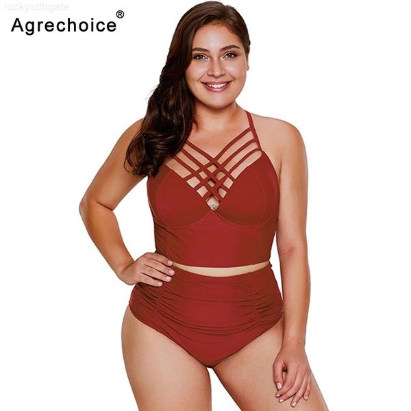 bikini 2020 swimwear bandage women push up swimsuit set vintage retro bathing suits plus size swimming suit 5xl, White;black
bikini 2020 swimwear bandage women push up swimsuit set vintage retro bathing suits plus size swimming suit 5xl, White;black