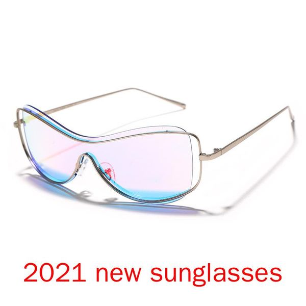 rimless sunglasses men square mirror blue red green frameless retro sun glasses for women metal gold uv400 nx, White;black
rimless sunglasses men square mirror blue red green frameless retro sun glasses for women metal gold uv400 nx, White;black