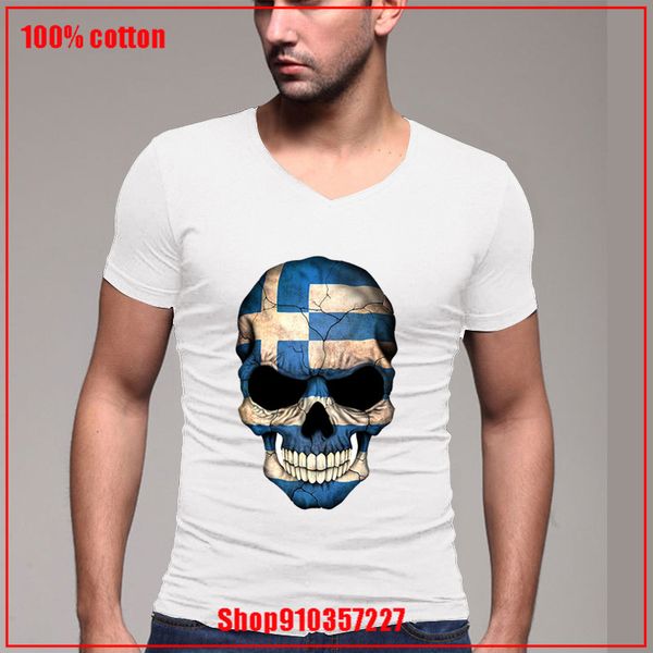 greek flag skull v t shirt funny fashion t shirt summer tshirt lius size loose cofortable mens sport hooded sweatshirt hoodie
greek flag skull v t shirt funny fashion t shirt summer tshirt lius size loose cofortable mens sport hooded sweatshirt hoodie