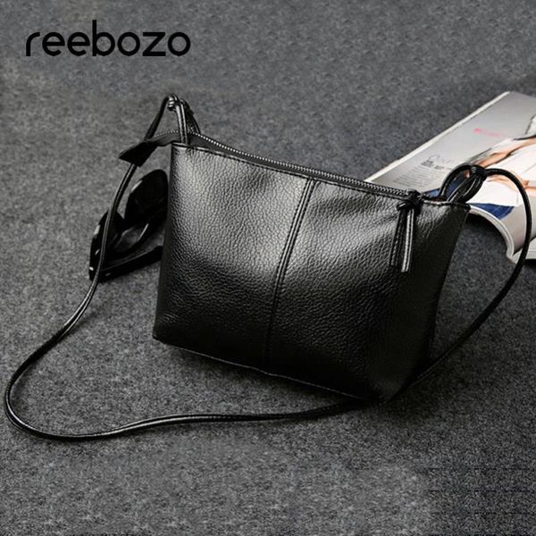 black soft leather bags women handbags ladies cross body casual female bags tote spanish shoulder messenger
black soft leather bags women handbags ladies cross body casual female bags tote spanish shoulder messenger