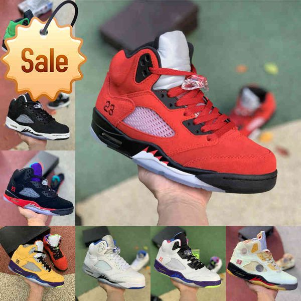what the 5 5s basketball shoes mens sail stealth 2 .0 raging bull red 3 oreo oregon ducks ice blue suede metallic silver
what the 5 5s basketball shoes mens sail stealth 2 .0 raging bull red 3 oreo oregon ducks ice blue suede metallic silver