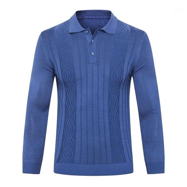 sweater wool men's 2021 new business fashion button warm elasticity england printing big size -5xl, White;black
sweater wool men's 2021 new business fashion button warm elasticity england printing big size -5xl, White;black