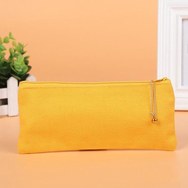 storage bags 200pcs pencil box pen pouches cotton cosmetic case makeup canvas cloth mobile phone bag organizer
storage bags 200pcs pencil box pen pouches cotton cosmetic case makeup canvas cloth mobile phone bag organizer