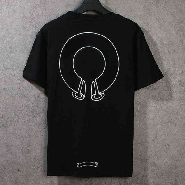 luxury fashion summer men's t shirts ch loose classic designer short sleeves letter horseshoe sanskrit cross print sweatshirts t-shirts, White;black
luxury fashion summer men's t shirts ch loose classic designer short sleeves letter horseshoe sanskrit cross print sweatshirts t-shirts, White;black