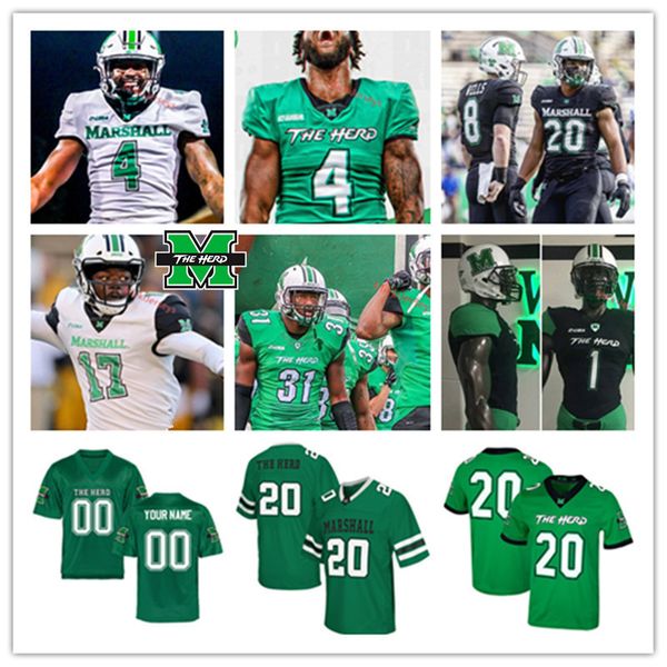 custom marshall thundering herd football jersey 6 eli sammons 17 charles bell vi 4 tavante beckett 3 steven gilmore jj davis marshall jersey, Black
custom marshall thundering herd football jersey 6 eli sammons 17 charles bell vi 4 tavante beckett 3 steven gilmore jj davis marshall jersey, Black