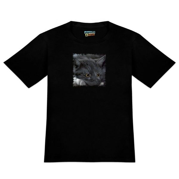 black cat tired sleepy watching men's novelty pure cotton hoodie designers t shirts sweatshirt
black cat tired sleepy watching men's novelty pure cotton hoodie designers t shirts sweatshirt
