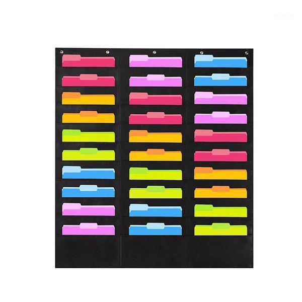 storage bags bag scrapbook organize assignments hangers included file organizer folder hanging wall with 30 pockets heavy duty papers1
storage bags bag scrapbook organize assignments hangers included file organizer folder hanging wall with 30 pockets heavy duty papers1