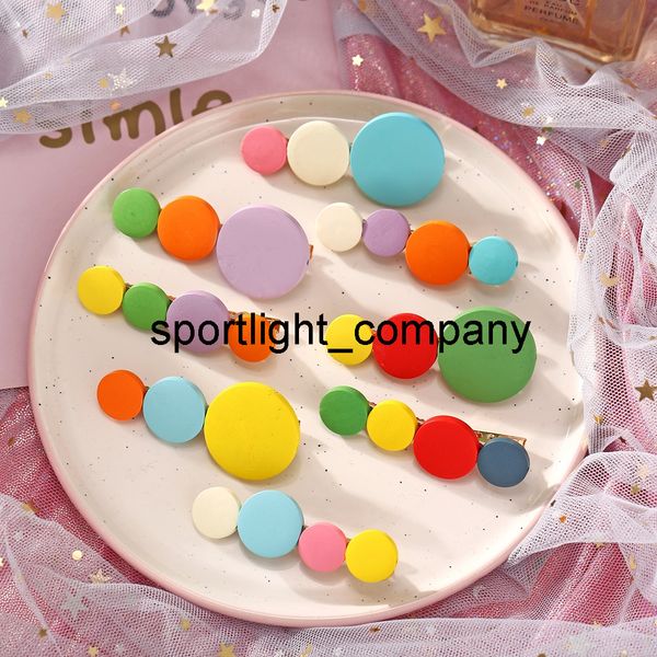 2set retro new girls dot cute hairpins children women sweet barrettes hair clips headband fashion scrunchies hair accessories, Slivery;white
2set retro new girls dot cute hairpins children women sweet barrettes hair clips headband fashion scrunchies hair accessories, Slivery;white