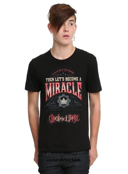 men t shirt custom crown the empire miracle fitness -black t-shirt novelty tshirt women sport hooded sweatshirt hoodie
men t shirt custom crown the empire miracle fitness -black t-shirt novelty tshirt women sport hooded sweatshirt hoodie