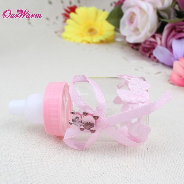 детские бутылки конфеты коробка младенца бутылочку свадьбы пользу подарки боксы день рождения baby shower крещение свадьба украшение wmtzbb 
детские бутылки конфеты коробка младенца бутылочку свадьбы пользу подарки боксы день рождения baby shower крещение свадьба украшение wmtzbb