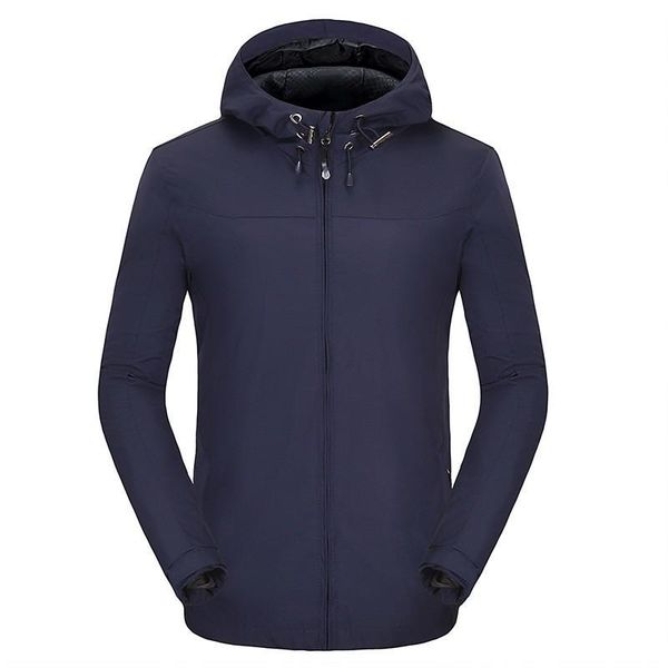 men fishing windproof coat outdoor quick dry waterproof hiking jackets male climbing cycling jacket, Blue;black
men fishing windproof coat outdoor quick dry waterproof hiking jackets male climbing cycling jacket, Blue;black