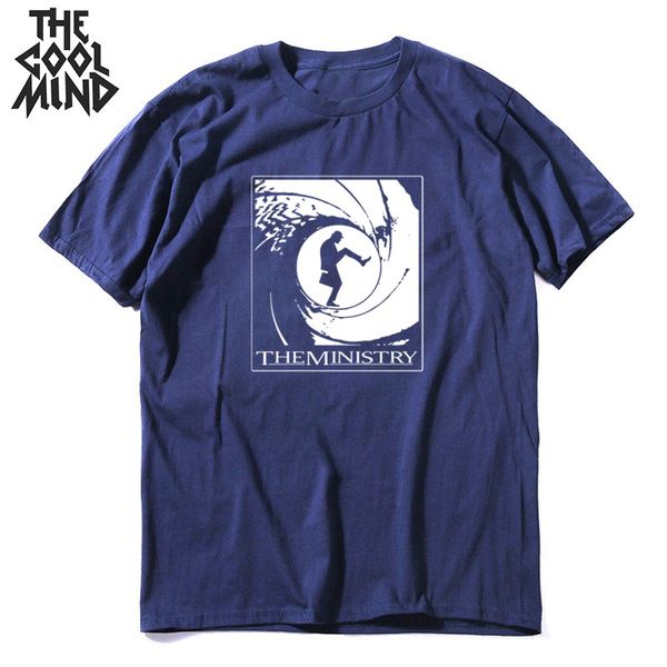 short sleeve cool summer men t shirt casual loost men tee shirt o-neck oversied t-shirt male men tee shirts sport hooded sweatshirt hoodie
short sleeve cool summer men t shirt casual loost men tee shirt o-neck oversied t-shirt male men tee shirts sport hooded sweatshirt hoodie