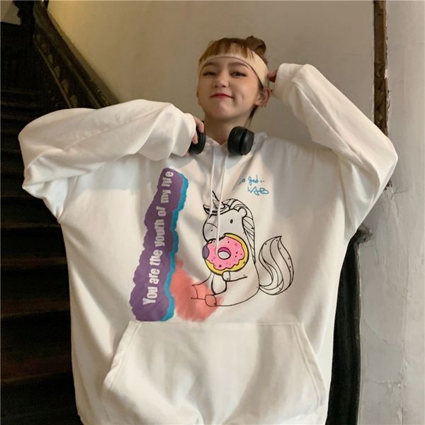 mrqgd waitmore свободного корейского trendy женщин sweatersweater ленивого бф тонкого винтаж waitmoresweater свитер рыхлых корейский стиль м, Black
mrqgd waitmore свободного корейского trendy женщин sweatersweater ленивого бф тонкого винтаж waitmoresweater свитер рыхлых корейский стиль м, Black