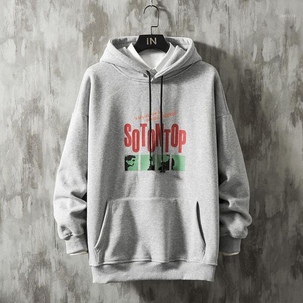 2020 autumn & winter new arrival plus velvet letter print hooded turtleneck sweatshirt plus size casual sweatshirt, Black
2020 autumn & winter new arrival plus velvet letter print hooded turtleneck sweatshirt plus size casual sweatshirt, Black
