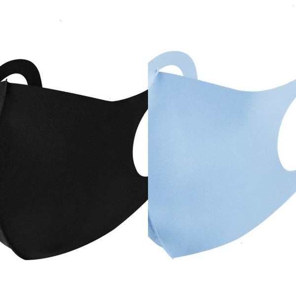 anti fashion mouth face accessories dust pm2.5 cover mask respirator dustproof anti-bactersiz1 ramz ksh0hm38
anti fashion mouth face accessories dust pm2.5 cover mask respirator dustproof anti-bactersiz1 ramz ksh0hm38