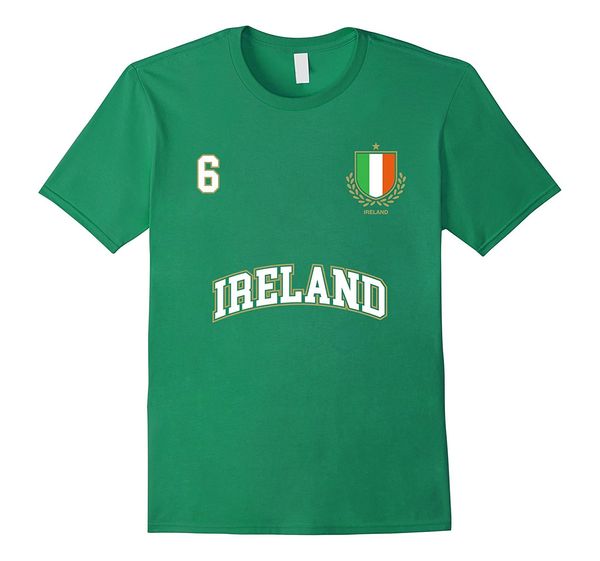 new arrival t shirt casual ireland number 6 + back soccers team sporter irish flag footballer printed shirt sport hooded sweatshirt hoodie
new arrival t shirt casual ireland number 6 + back soccers team sporter irish flag footballer printed shirt sport hooded sweatshirt hoodie