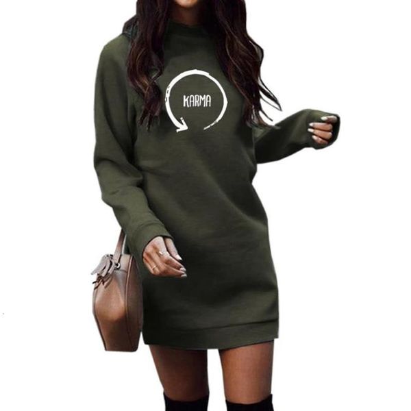 women's hoodies & sweatshirts for women karma letters print round neck long sleeve femmes funny frauen casual autumn, Black
women's hoodies & sweatshirts for women karma letters print round neck long sleeve femmes funny frauen casual autumn, Black