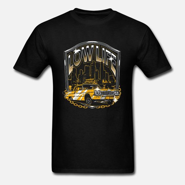 mens lowrider car gifts low life classic car new men fashion short hoodie designers t shirts sweatshirt