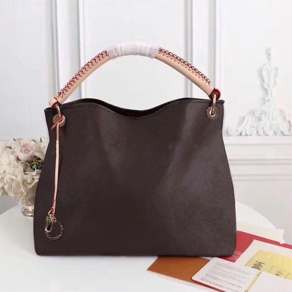 handbags classic women designers totes bag lady shopping bags large capacity genuine leather monogram canvas handbag
handbags classic women designers totes bag lady shopping bags large capacity genuine leather monogram canvas handbag