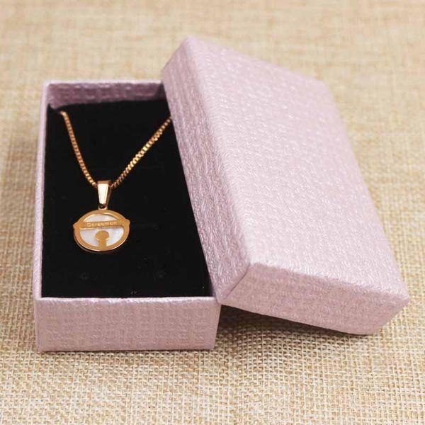 1lot24pcs multi color jewelry box .blank jewelry set diaplay box .cardboard jewelry charm bracelet ring necklace earring box wmtyqz xhhair
1lot24pcs multi color jewelry box .blank jewelry set diaplay box .cardboard jewelry charm bracelet ring necklace earring box wmtyqz xhhair
