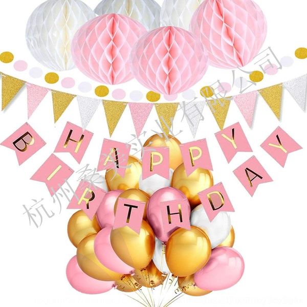 nv38i festival supplies party letter banner national ball festival supplies party decoration paper flag national banner paper flower letter
nv38i festival supplies party letter banner national ball festival supplies party decoration paper flag national banner paper flower letter