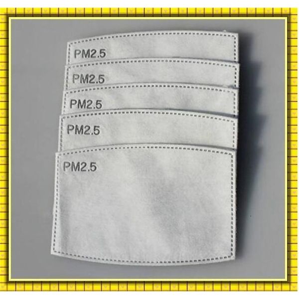 mask filter anti new dust disposable face mouth cover pm2.5 mask respirator dustproofqrcr yk2b jzmp
mask filter anti new dust disposable face mouth cover pm2.5 mask respirator dustproofqrcr yk2b jzmp