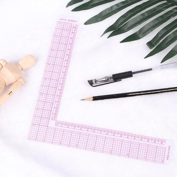 sewing patchwork quilting ruler cutting craft scale rule drawing supplies sewing tools for diy craft cutting cloth ruler scale1, Black
sewing patchwork quilting ruler cutting craft scale rule drawing supplies sewing tools for diy craft cutting cloth ruler scale1, Black
