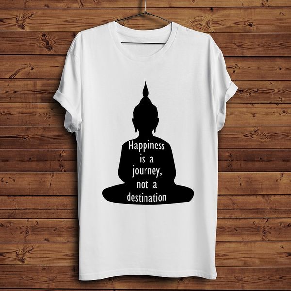 buddha silhouette with inspirational quote cool t shirt men summer new white casual homme cool tshirt sport hooded sweatshirt hoodie
buddha silhouette with inspirational quote cool t shirt men summer new white casual homme cool tshirt sport hooded sweatshirt hoodie