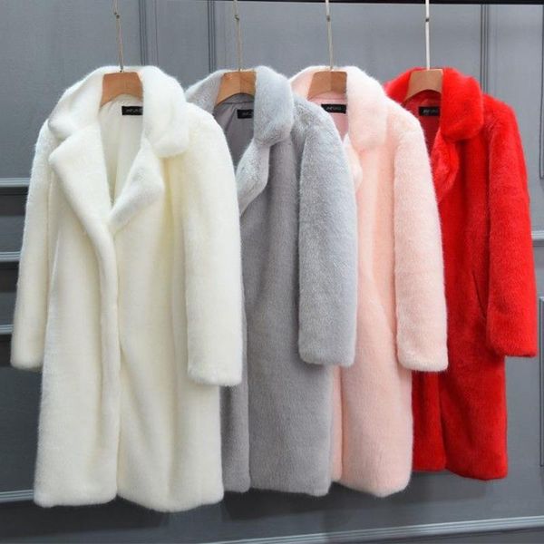 новые 2020 зимние warm wool coat женщин мягкая ткань роскошные женщины верхняя одежда элегантный wool бленды шинель женщины зимняя куртка, Black
новые 2020 зимние warm wool coat женщин мягкая ткань роскошные женщины верхняя одежда элегантный wool бленды шинель женщины зимняя куртка, Black
