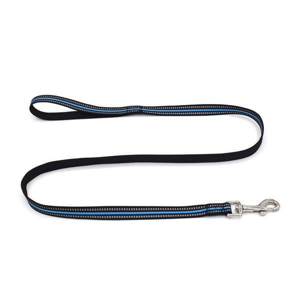 dog collars & leashes reflective mountaineering nylon meticuloua not rubbing hands strong solid suture easy to carry bearing capacity
dog collars & leashes reflective mountaineering nylon meticuloua not rubbing hands strong solid suture easy to carry bearing capacity