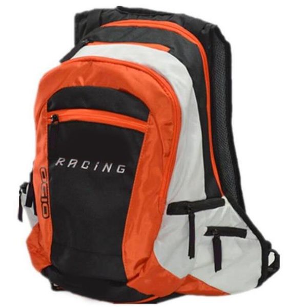 new mountain and off-road equipment riding backpack motorcycle backpack motorcycle bag motorcycle bag bicycle riding backpack
new mountain and off-road equipment riding backpack motorcycle backpack motorcycle bag motorcycle bag bicycle riding backpack
